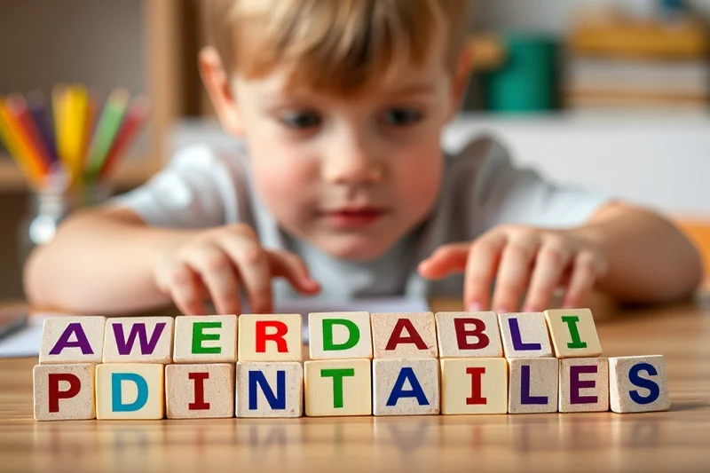 affordable pre-k printables printables — Affordable Pre-k Printables Printables (step by step)