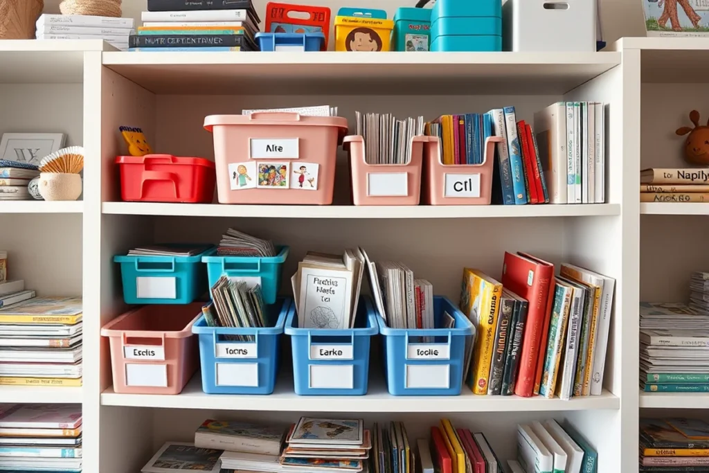 Best Pre-k Printables Lesson