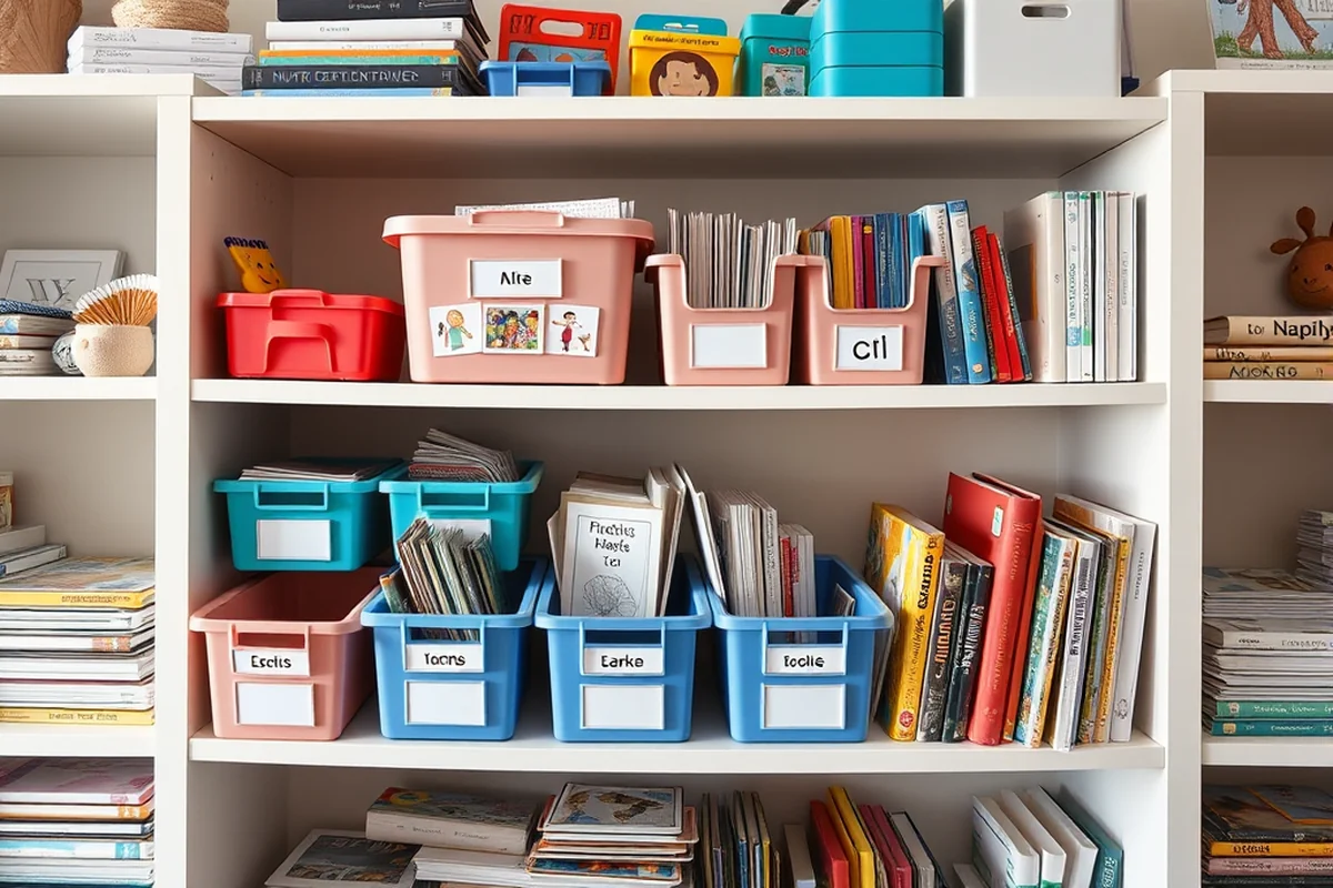 best pre-k printables lesson β Best Pre-k Printables Lesson