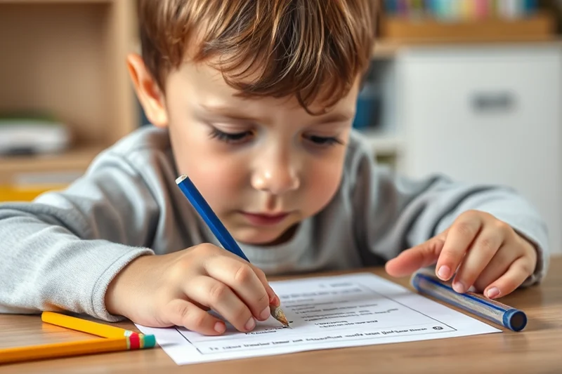 best pre-k printables lesson β Best Pre-k Printables Lesson (step by step)