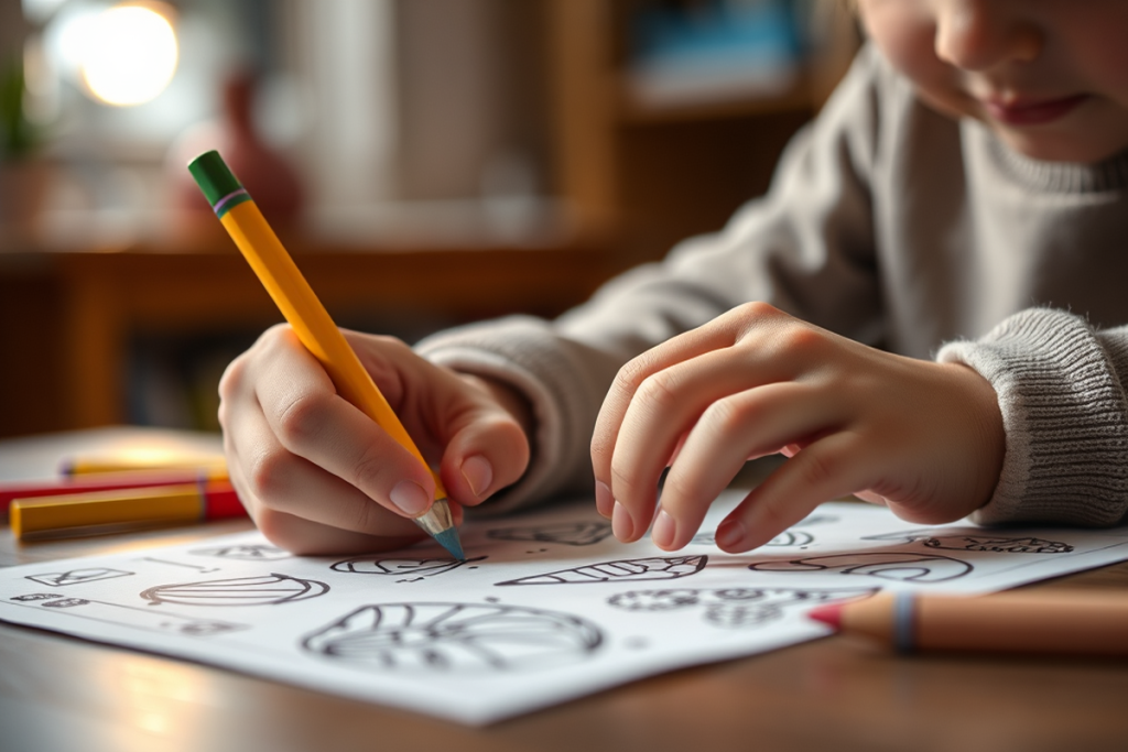 Best Pre K Printables Printables Worksheets