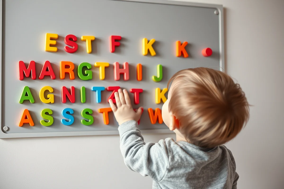best pre k printables progress assessment — Best Pre K Printables Progress Assessment