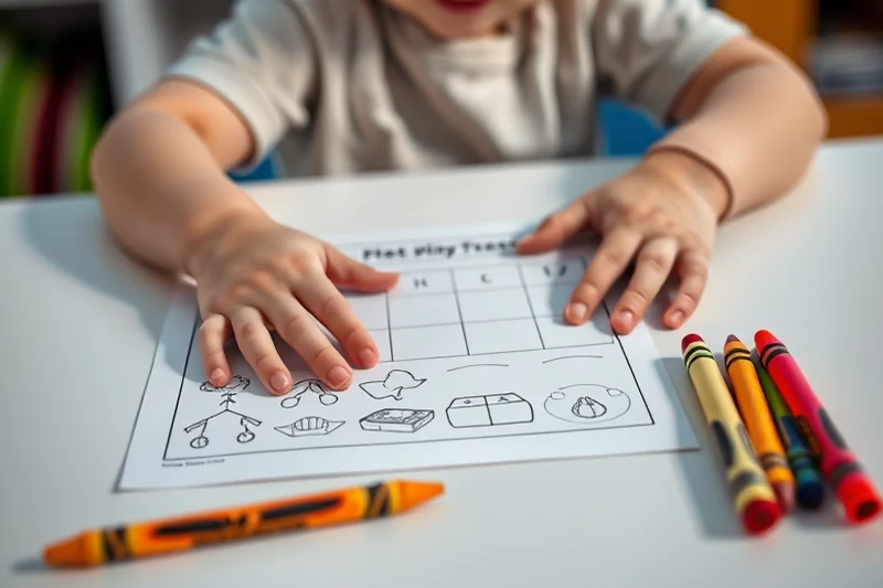 best pre k printables progress assessment — Best Pre K Printables Progress Assessment (step by step)