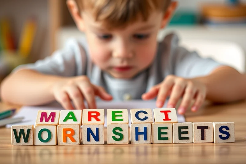 best pre-k printables worksheets — Best Pre-k Printables Worksheets (step by step)