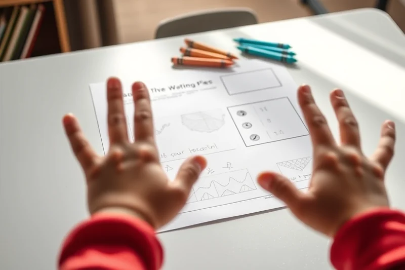 budget pre k printables lesson plans schedules — Budget Pre K Printables Lesson Plans Schedules (step by step)