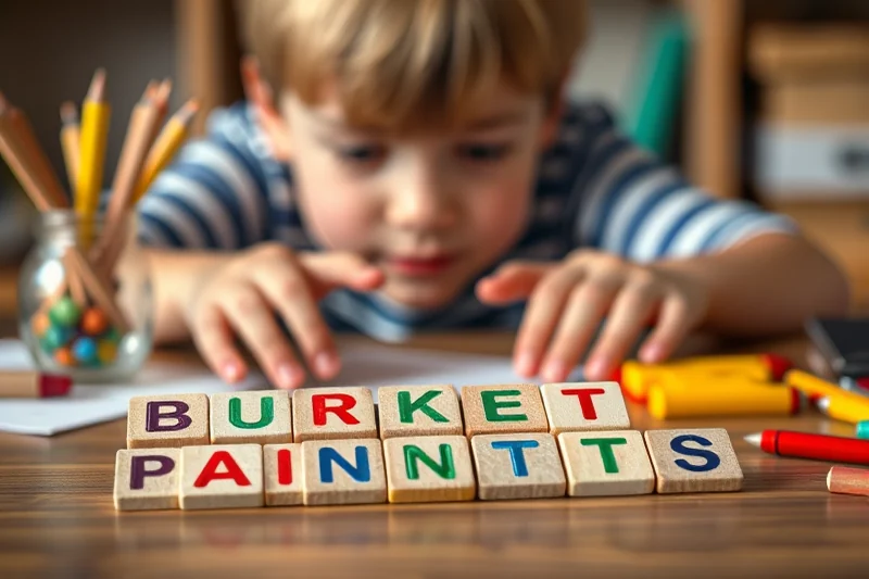 budget pre k printables progress assessment — Budget Pre K Printables Progress Assessment (step by step)