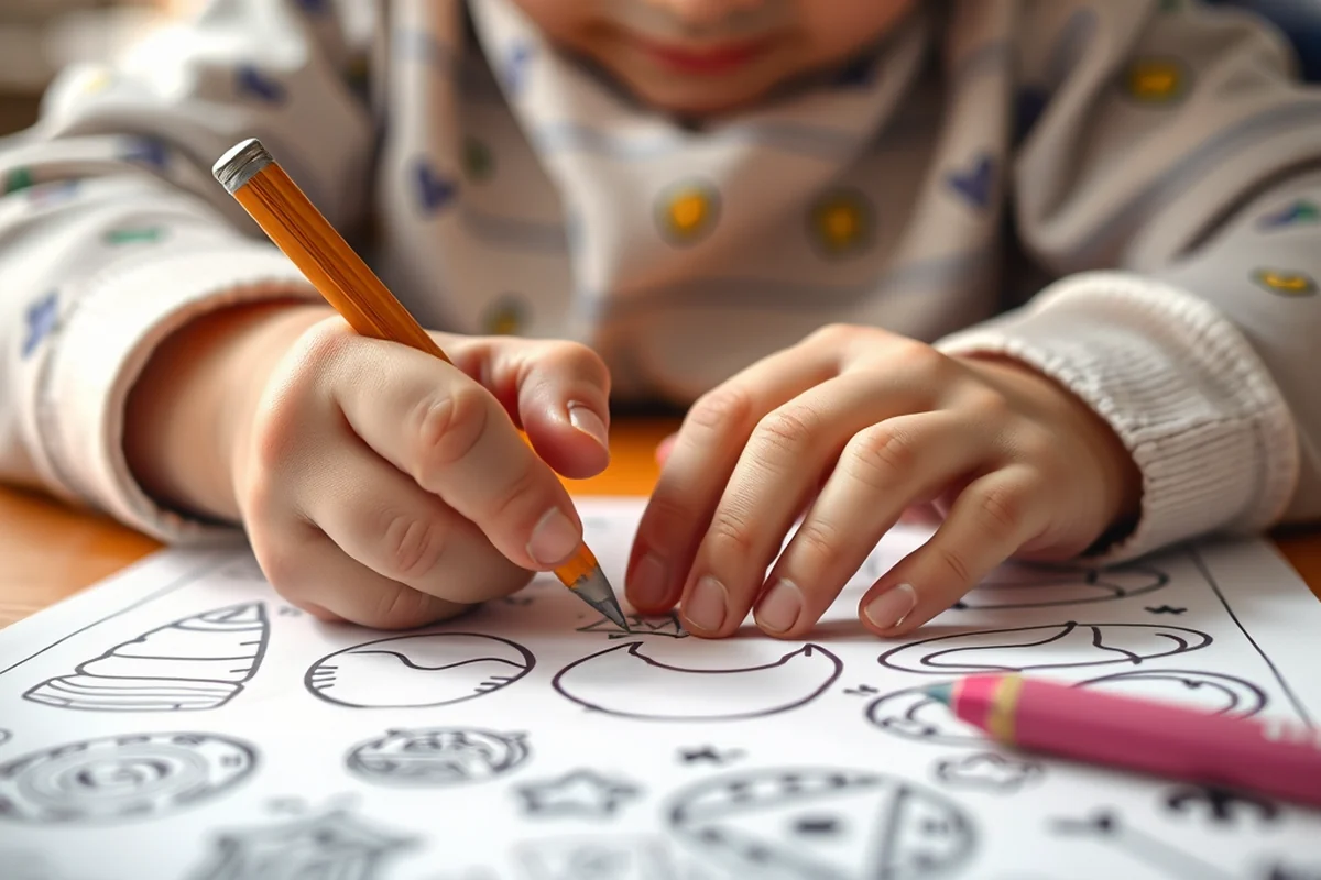 diy pre-k printables printables — Diy Pre-k Printables Printables