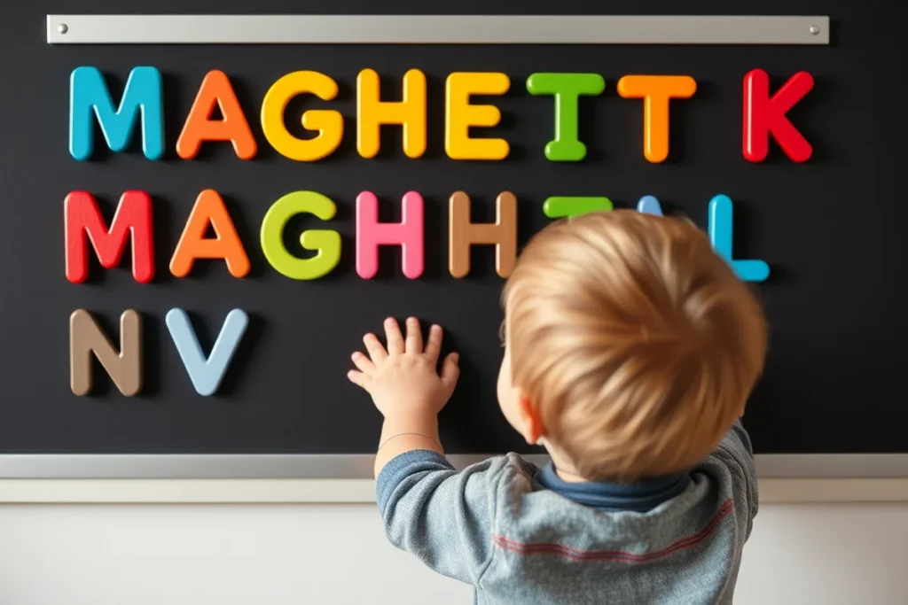 Diy Pre K Printables Printables Worksheets