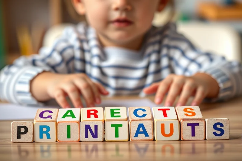 diy pre k printables printables worksheets — Diy Pre K Printables Printables Worksheets (step by step)