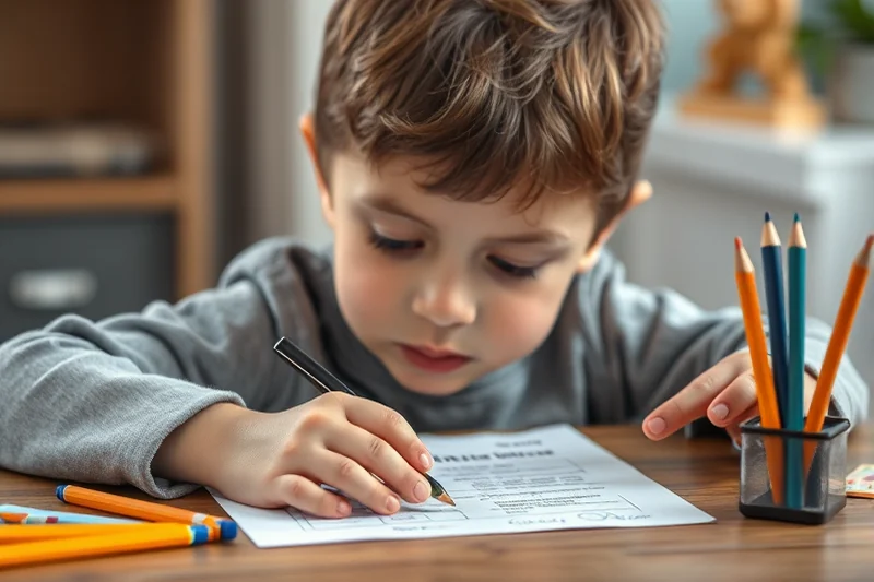 easy pre-k printables plans — Easy Pre-k Printables Plans (step by step)