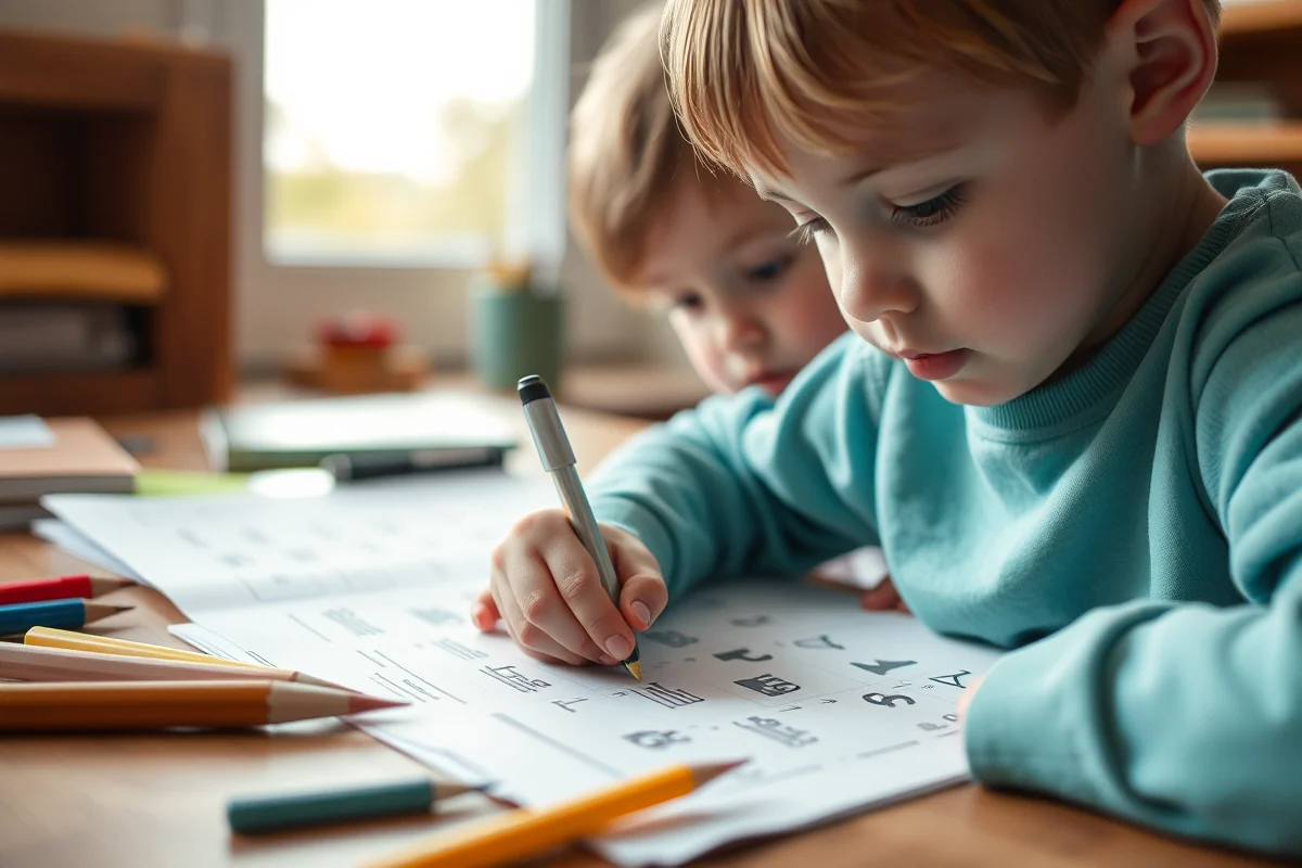 easy pre k worksheets β Easy Pre K Worksheets (step by step)