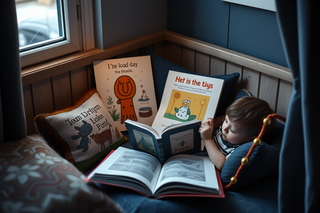 How To Pre-k Printables Printables