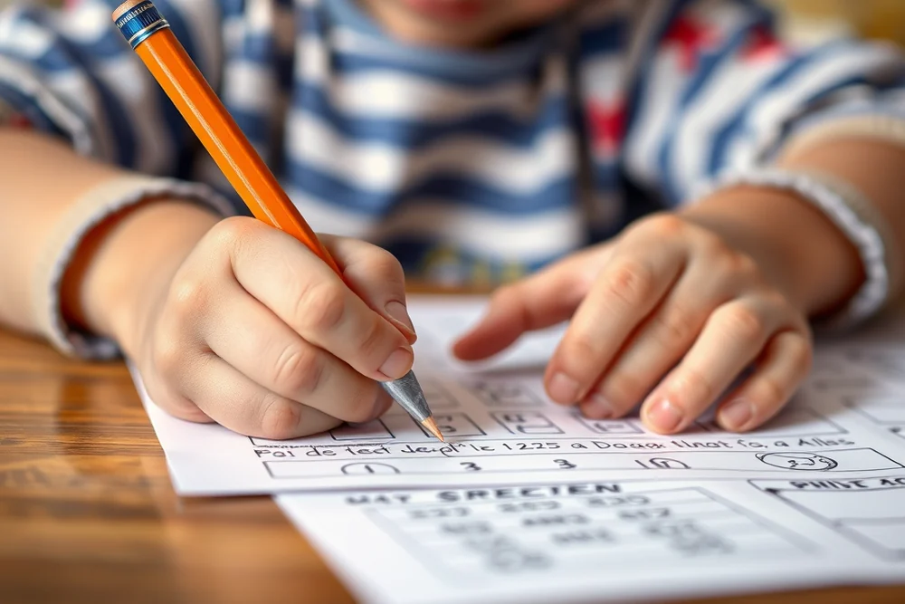 pre-k printables lesson plans & schedules — Pre-K Printables Lesson Plans & Schedules (step by step)
