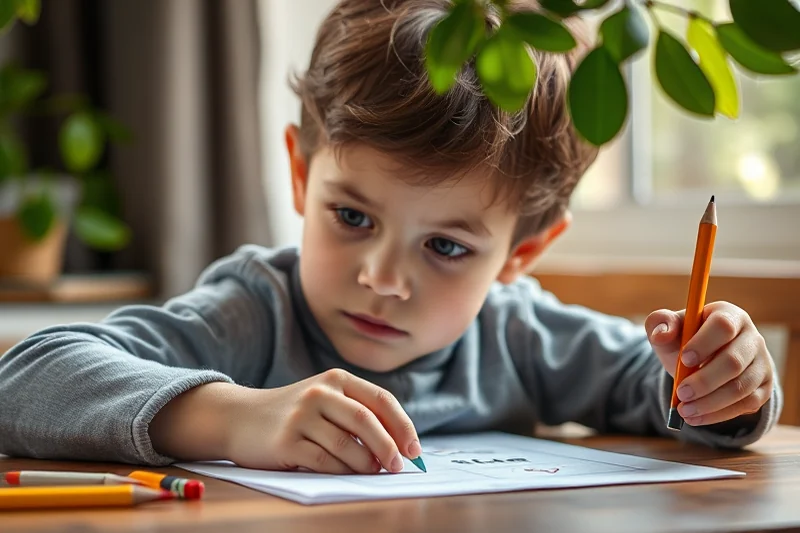 pre k printables lesson plans schedules step by step — Pre K Printables Lesson Plans Schedules Step By Step (step by step)
