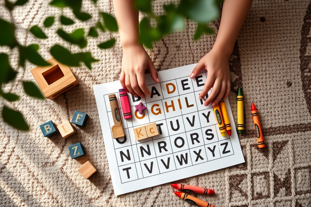 Pre-k Printables Printables Guide