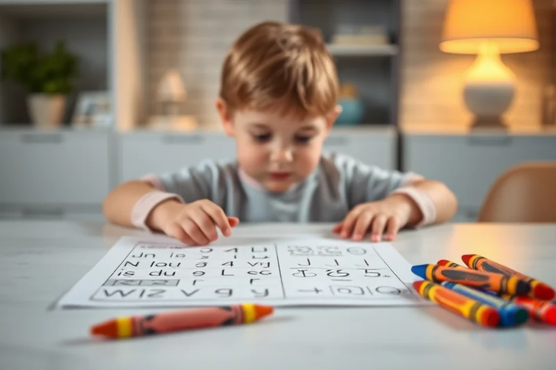 pre k printables printables worksheets for beginners — Pre K Printables Printables Worksheets For Beginners (step by step)