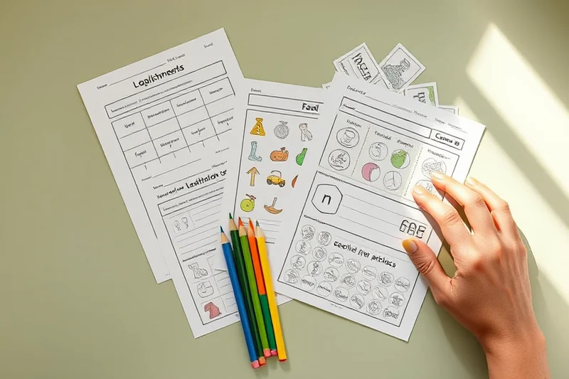 pre k printables printables worksheets for beginners — Pre K Printables Printables Worksheets For Beginners (the finished result)