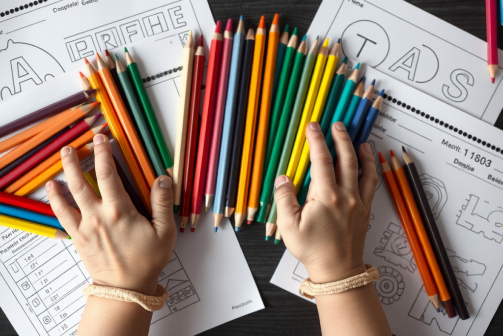 Pre K Printables Printables Worksheets Printable