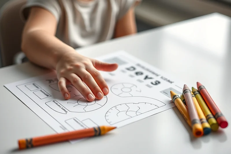 pre k printables printables worksheets printable — Pre K Printables Printables Worksheets Printable (step by step)