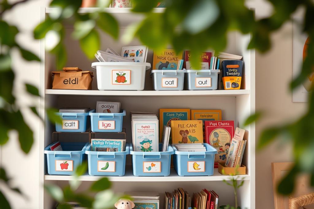 Pre K Printables Printables Worksheets Tips