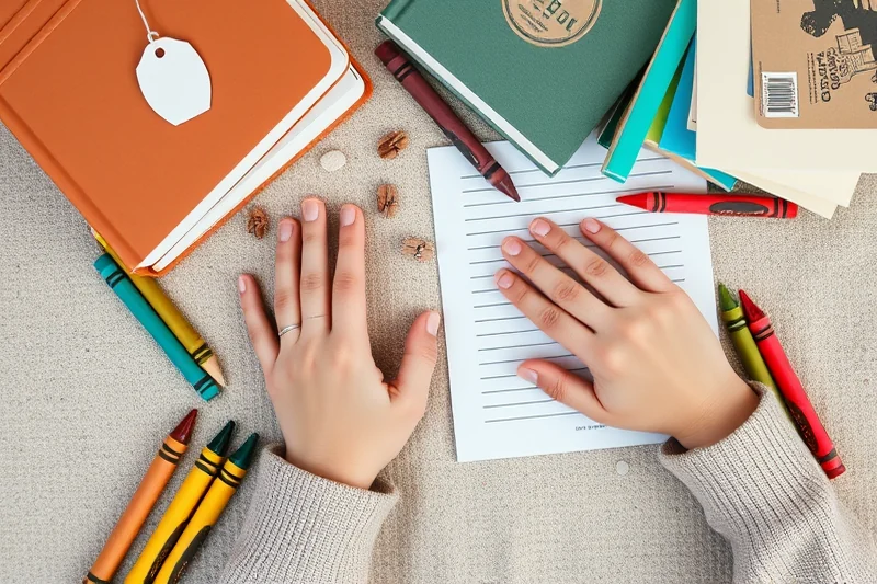 pre k printables printables worksheets tips — Pre K Printables Printables Worksheets Tips (the finished result)