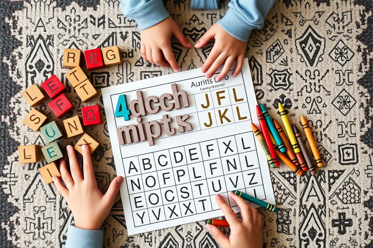 affordable pre k coloring pages — Affordable Pre K Coloring Pages
