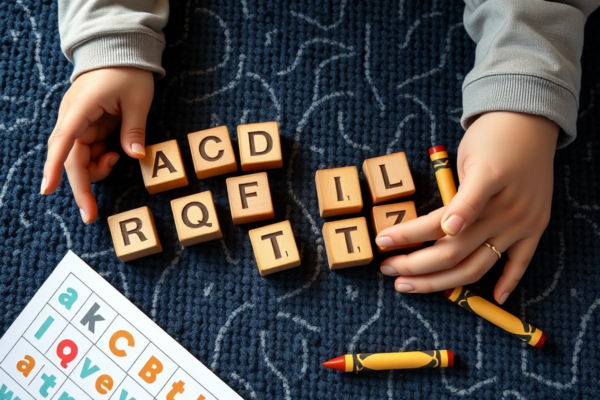 affordable pre k printables activities games β Affordable Pre K Printables Activities Games