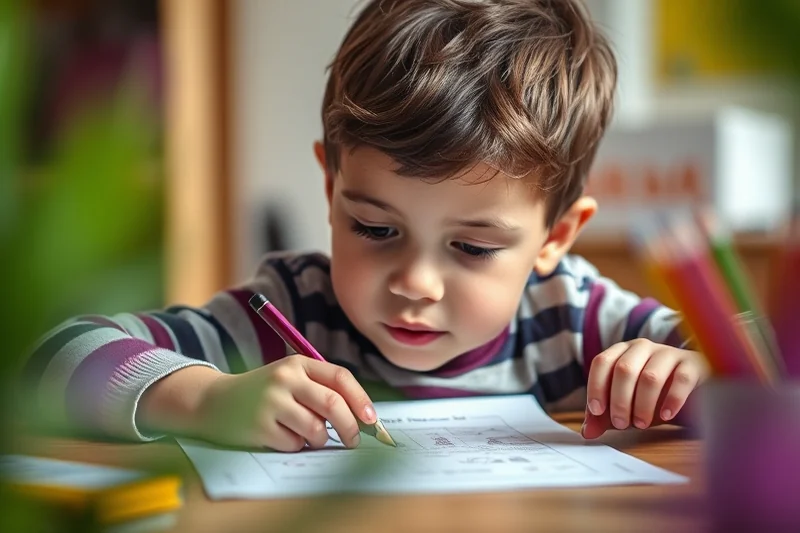 affordable pre k printables activities games β Affordable Pre K Printables Activities Games (step by step)