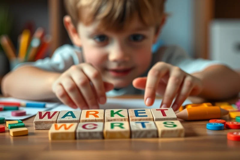 affordable pre-k printables activities — Affordable Pre-k Printables Activities (step by step)
