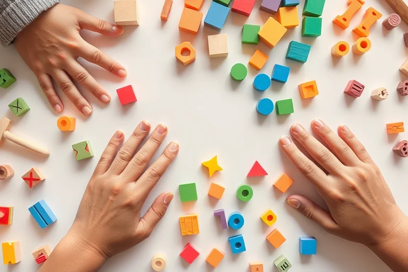 affordable pre-k printables activities — Affordable Pre-k Printables Activities (the finished result)