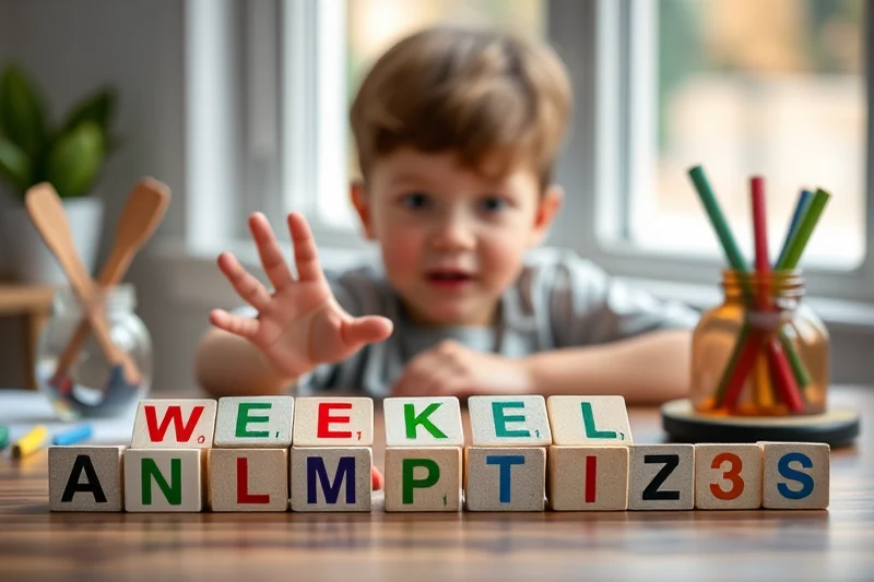 affordable pre-k printables budget — Affordable Pre-k Printables Budget (step by step)