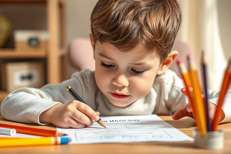 affordable pre-k printables progress — Affordable Pre-k Printables Progress (step by step)