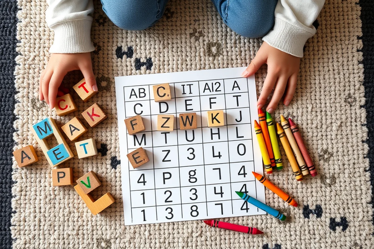 beginner pre k math worksheets ā Beginner Pre K Math Worksheets