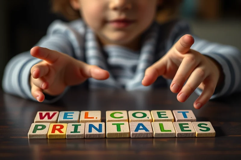 best budget pre k printables β Best Budget Pre K Printables (step by step)