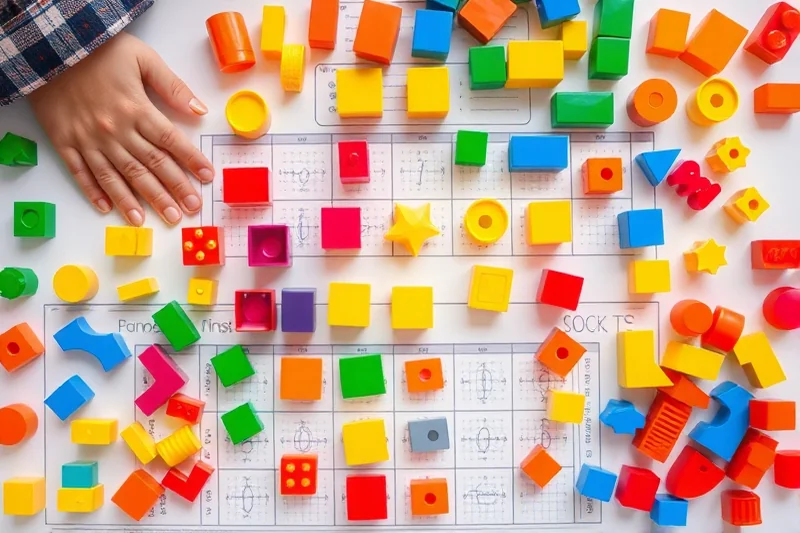 best free pre k printables worksheet — Best Free Pre K Printables Worksheet (the finished result)