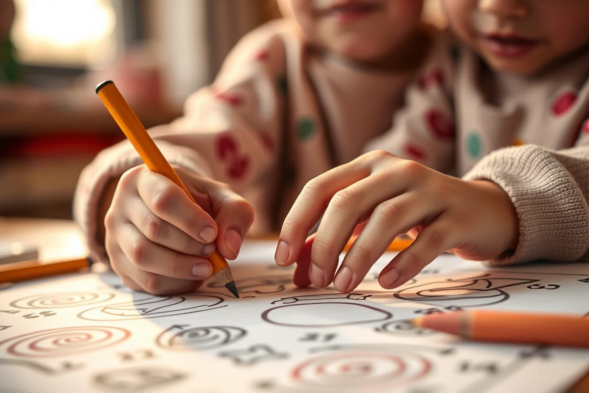 best pre k printables activities games — Best Pre K Printables Activities Games