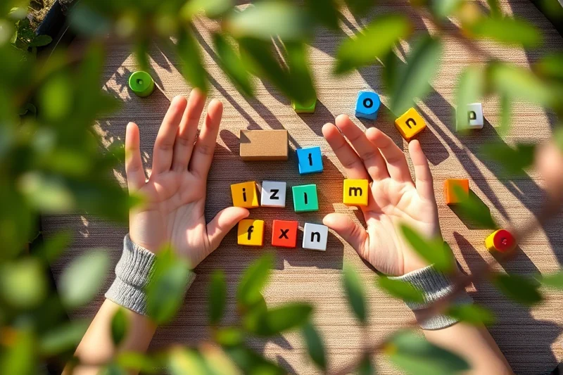 best pre k printables activities games — Best Pre K Printables Activities Games (the finished result)