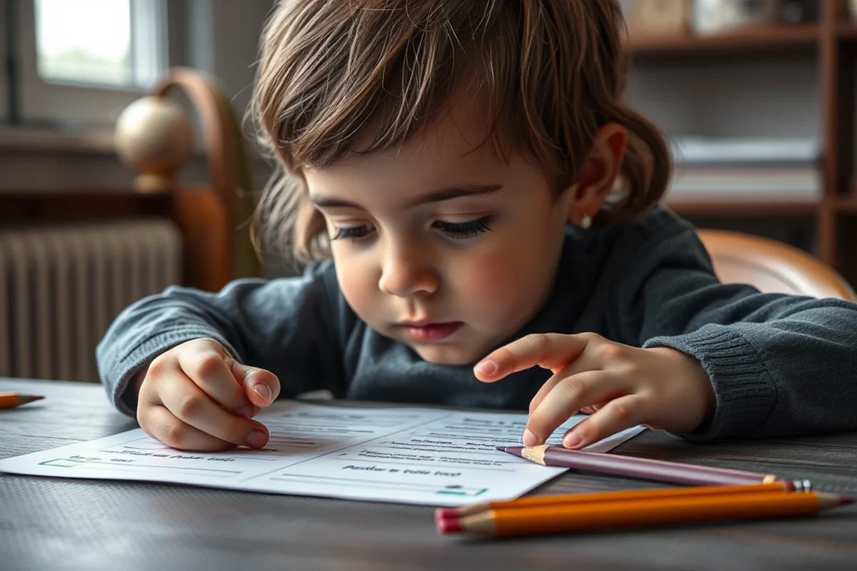 best pre-k printables budget — Best Pre-k Printables Budget (step by step)