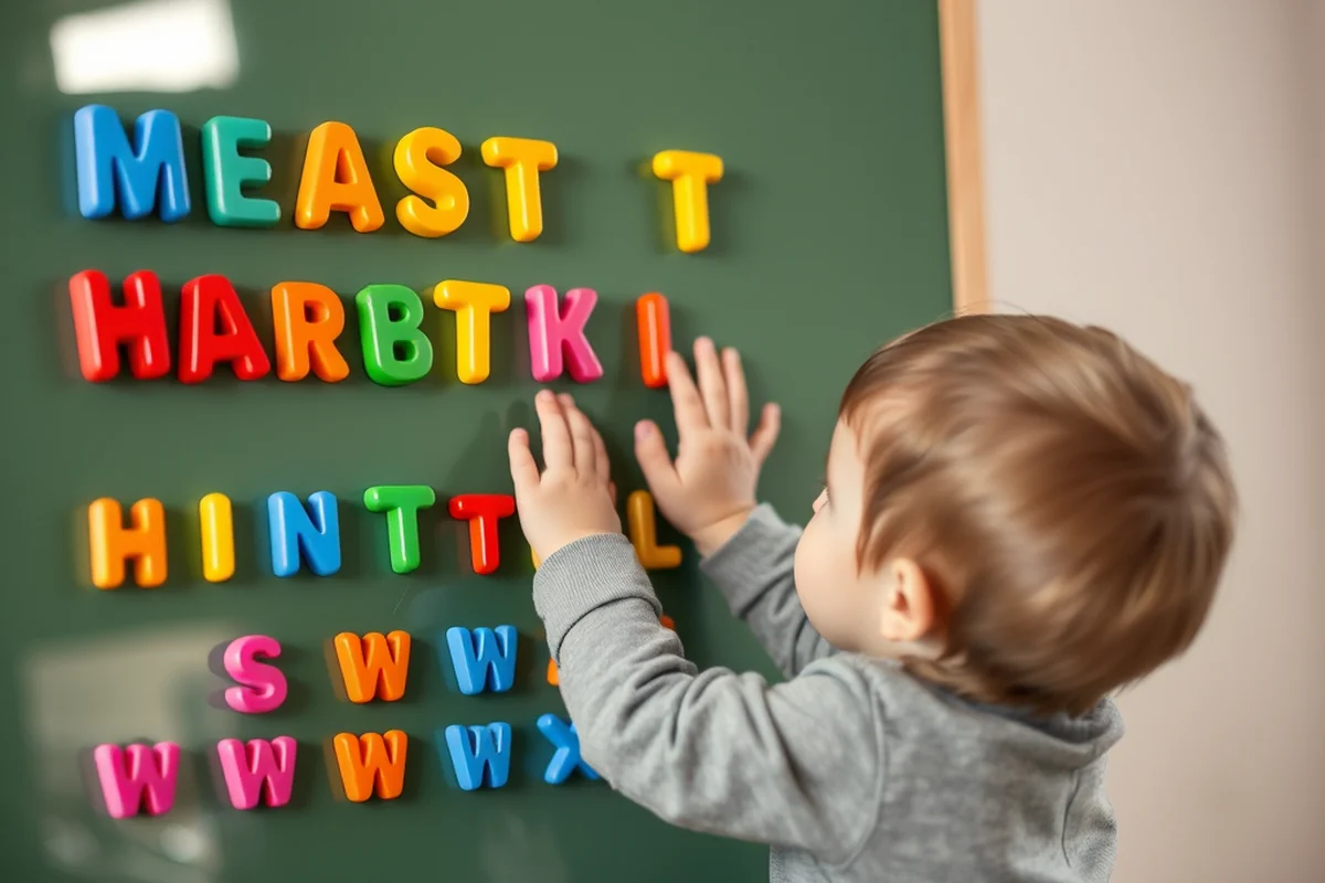 best pre-k printables games — Best Pre-k Printables Games