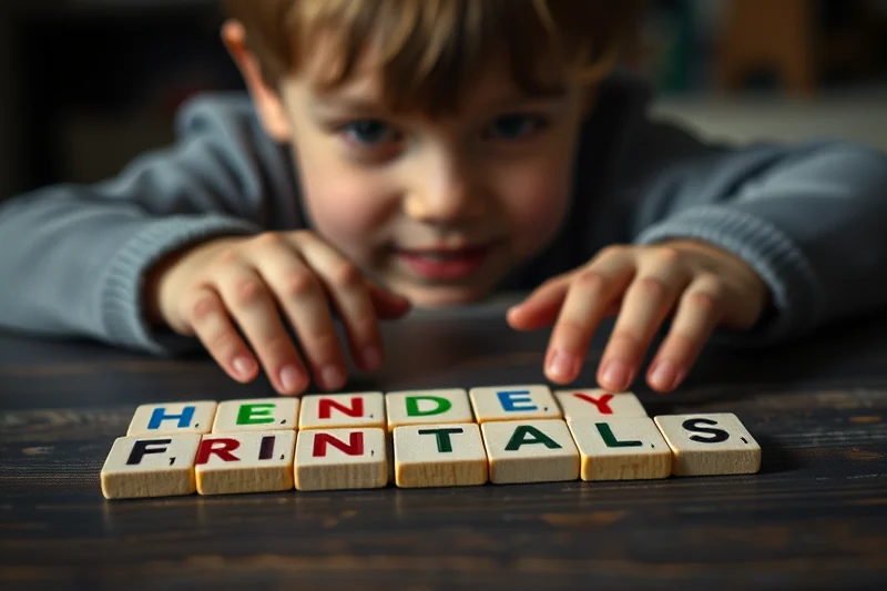 best pre-k printables games — Best Pre-k Printables Games (step by step)