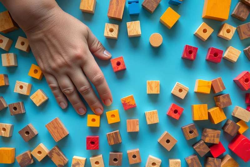 best pre-k printables games — Best Pre-k Printables Games (the finished result)