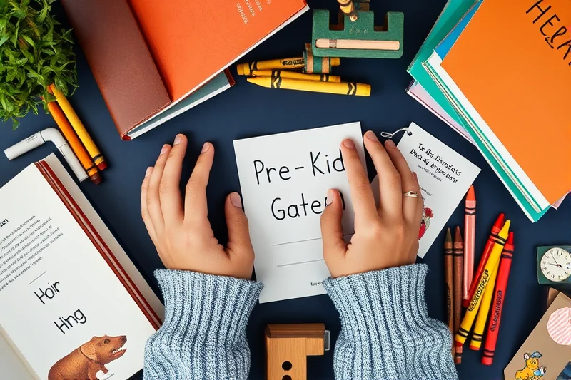 best pre-k printables grade — Best Pre-k Printables Grade (the finished result)