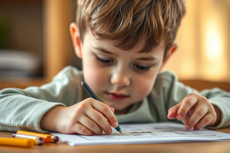 best pre-k printables plans — Best Pre-k Printables Plans (step by step)