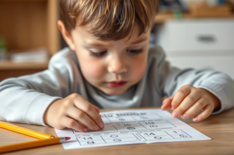 budget pre k math worksheets β Budget Pre K Math Worksheets (step by step)