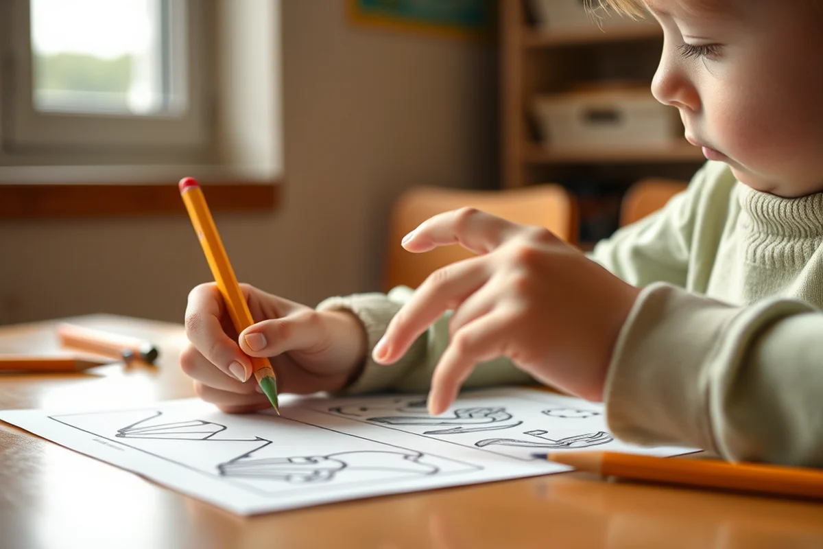 budget pre k printables activities games — Budget Pre K Printables Activities Games