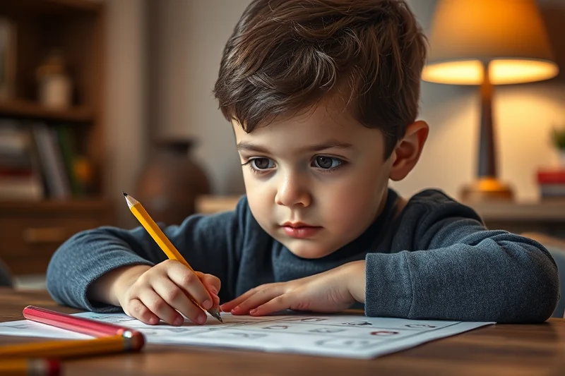budget pre k printables activities games — Budget Pre K Printables Activities Games (step by step)