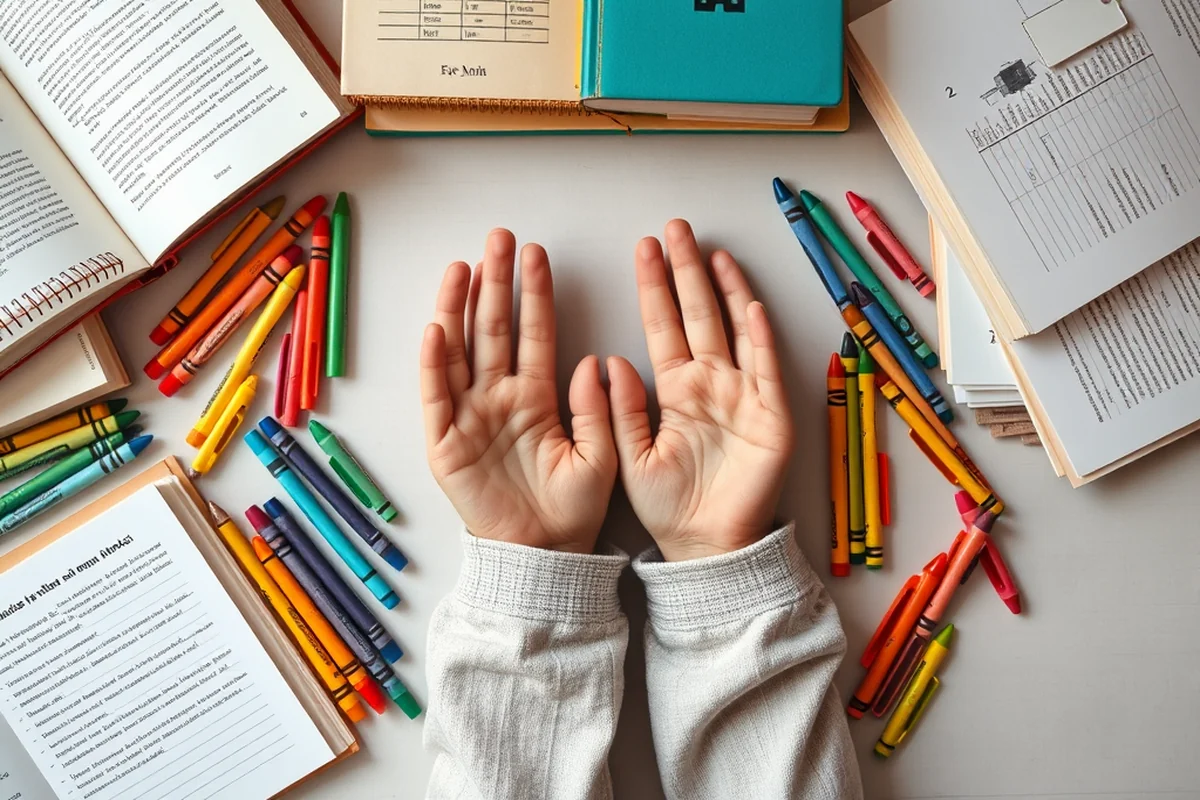 budget pre-k printables activities — Budget Pre-k Printables Activities (the finished result)