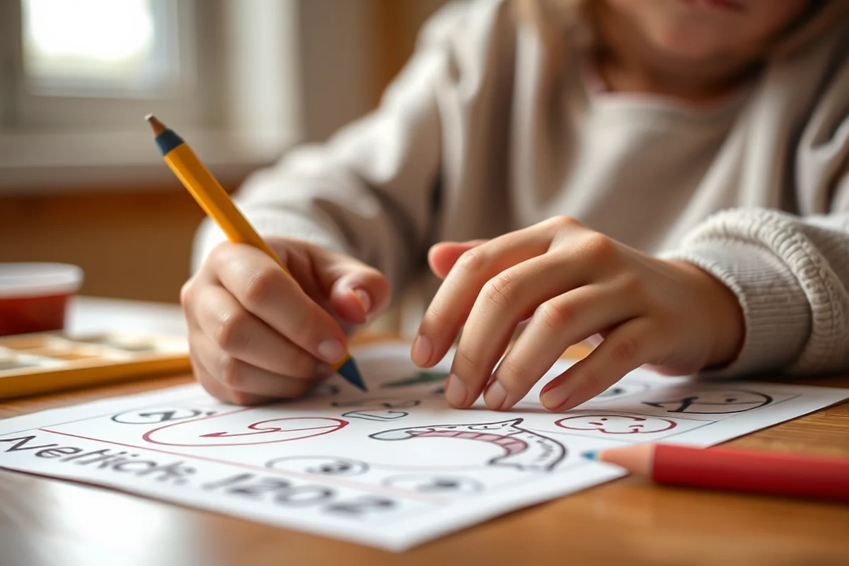 budget pre-k printables budget — Budget Pre-k Printables Budget