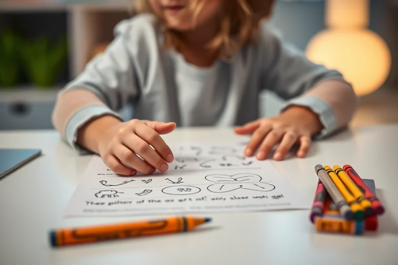 budget pre-k printables budget — Budget Pre-k Printables Budget (step by step)
