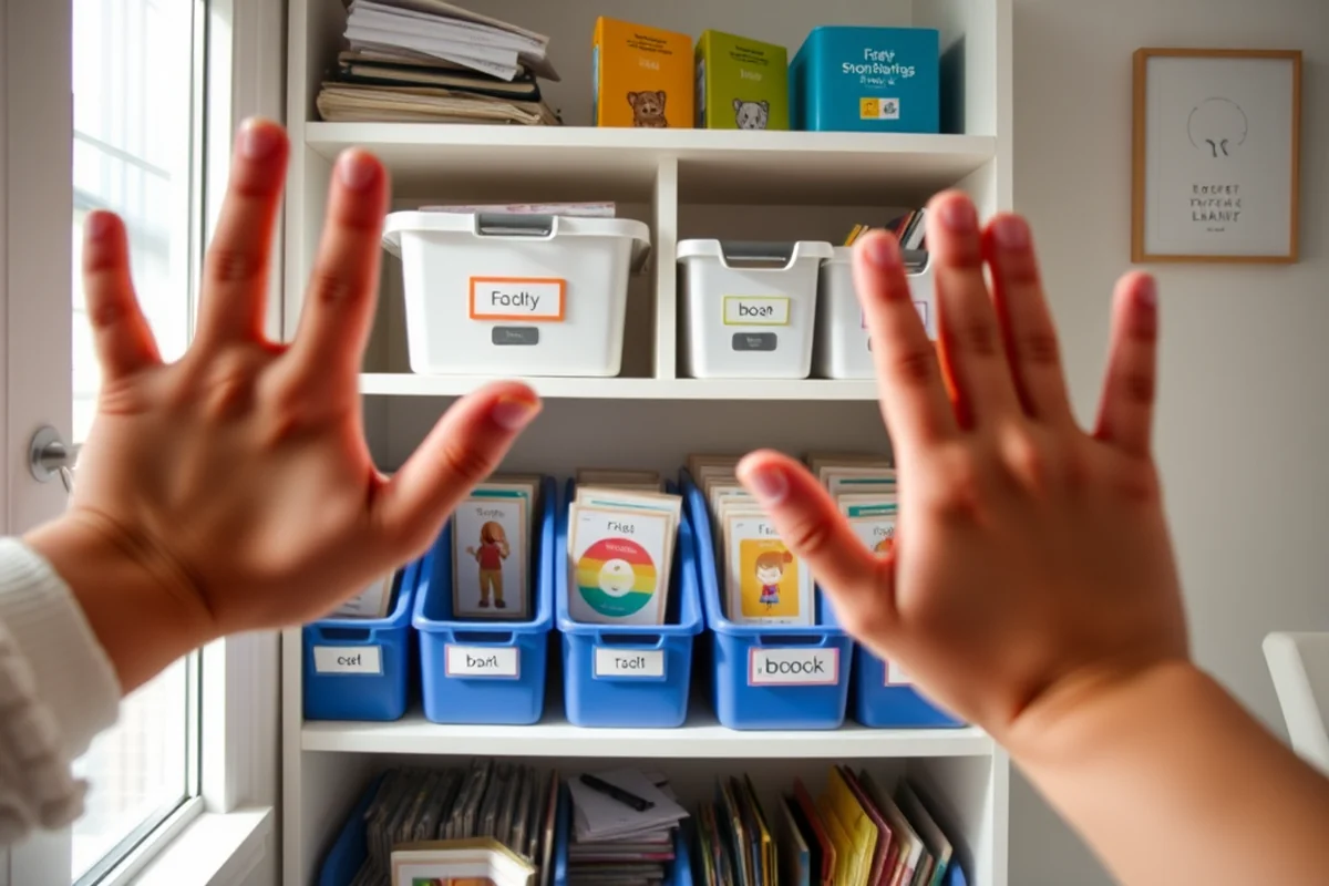budget pre-k printables games — Budget Pre-k Printables Games